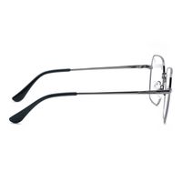 LV.MU.1407-0122-Armacao-Para-Oculos-de-Grau-Feminino-Chilli-Beans-Onix-Polarizado--3-