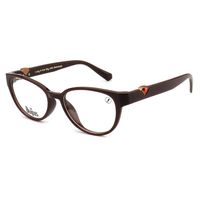 LV.IJ.0403-0202.1--Armacao-Para-Oculos-de-Grau-Feminino-The-Beatles-Cat-Marrom--7-