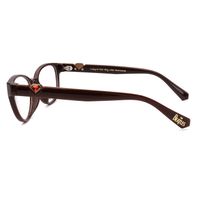 LV.IJ.0403-0202.1--Armacao-Para-Oculos-de-Grau-Feminino-The-Beatles-Cat-Marrom--2-