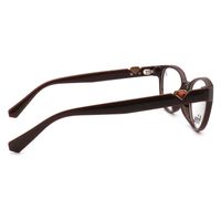 LV.IJ.0403-0202.1--Armacao-Para-Oculos-de-Grau-Feminino-The-Beatles-Cat-Marrom--3-