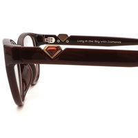 LV.IJ.0403-0202.1--Armacao-Para-Oculos-de-Grau-Feminino-The-Beatles-Cat-Marrom--4-