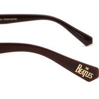 LV.IJ.0403-0202.1--Armacao-Para-Oculos-de-Grau-Feminino-The-Beatles-Cat-Marrom--5-