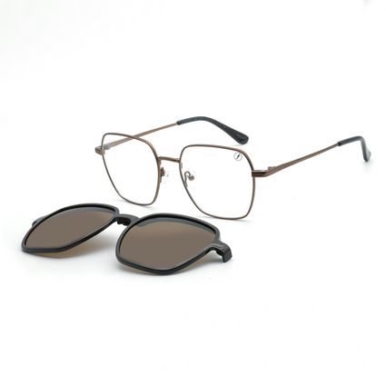 LV.MU.1407-0202-Armacao-Para-Oculos-de-Grau-Feminino-Chilli-Beans-Marrom-Polarizado--1-