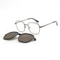 LV.MU.1407-0202-Armacao-Para-Oculos-de-Grau-Feminino-Chilli-Beans-Marrom-Polarizado--1-