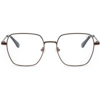LV.MU.1407-0202-Armacao-Para-Oculos-de-Grau-Feminino-Chilli-Beans-Marrom-Polarizado--2-