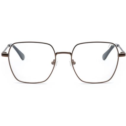 LV.MU.1407-0202-Armacao-Para-Oculos-de-Grau-Feminino-Chilli-Beans-Marrom-Polarizado--2-