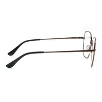 LV.MU.1407-0202-Armacao-Para-Oculos-de-Grau-Feminino-Chilli-Beans-Marrom-Polarizado--3-