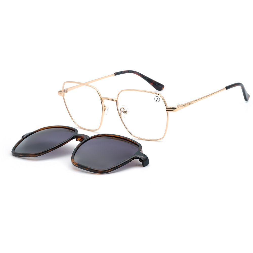 LV.MU.1407-0221-Armacao-Para-Oculos-de-Grau-Feminino-Chilli-Beans-Dourado-Polarizado--1-
