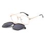LV.MU.1407-0221-Armacao-Para-Oculos-de-Grau-Feminino-Chilli-Beans-Dourado-Polarizado--1-