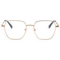 LV.MU.1407-0221-Armacao-Para-Oculos-de-Grau-Feminino-Chilli-Beans-Dourado-Polarizado--2-