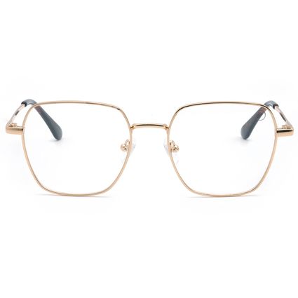 LV.MU.1407-0221-Armacao-Para-Oculos-de-Grau-Feminino-Chilli-Beans-Dourado-Polarizado--2-