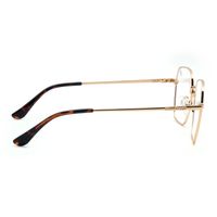 LV.MU.1407-0221-Armacao-Para-Oculos-de-Grau-Feminino-Chilli-Beans-Dourado-Polarizado--3-