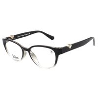 LV.IJ.0403-2001.1--Armacao-Para-Oculos-de-Grau-Feminino-The-Beatles-Cat-Degrade-Preto--6-