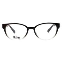 LV.IJ.0403-2001.1--Armacao-Para-Oculos-de-Grau-Feminino-The-Beatles-Cat-Degrade-Preto--1-