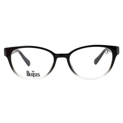 LV.IJ.0403-2001.1--Armacao-Para-Oculos-de-Grau-Feminino-The-Beatles-Cat-Degrade-Preto--1-
