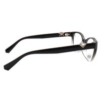 LV.IJ.0403-2001.1--Armacao-Para-Oculos-de-Grau-Feminino-The-Beatles-Cat-Degrade-Preto--2-