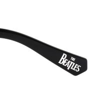 LV.IJ.0403-2001.1--Armacao-Para-Oculos-de-Grau-Feminino-The-Beatles-Cat-Degrade-Preto--4-