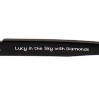 LV.IJ.0403-2001.1--Armacao-Para-Oculos-de-Grau-Feminino-The-Beatles-Cat-Degrade-Preto--5-