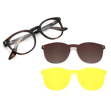 LV.MU.1408-5702-Armacao-Para-Oculos-de-Grau-Feminino-Chilli-Beans-Night-Vision-Multi-Polarizado-Degrade-Marrom--1-