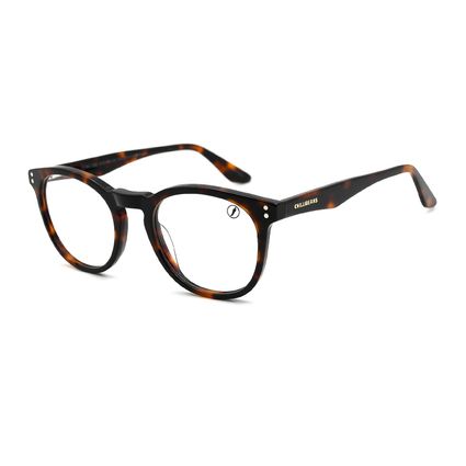 LV.MU.1408-5702-Armacao-Para-Oculos-de-Grau-Feminino-Chilli-Beans-Night-Vision-Multi-Polarizado-Degrade-Marrom--4-