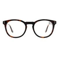 LV.MU.1408-5702-Armacao-Para-Oculos-de-Grau-Feminino-Chilli-Beans-Night-Vision-Multi-Polarizado-Degrade-Marrom--3-