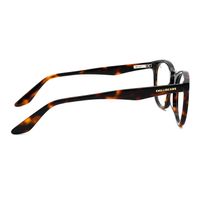 LV.MU.1408-5702-Armacao-Para-Oculos-de-Grau-Feminino-Chilli-Beans-Night-Vision-Multi-Polarizado-Degrade-Marrom--2-