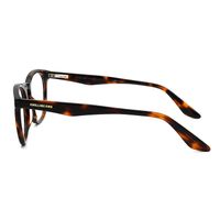 LV.MU.1408-5702-Armacao-Para-Oculos-de-Grau-Feminino-Chilli-Beans-Night-Vision-Multi-Polarizado-Degrade-Marrom--5-