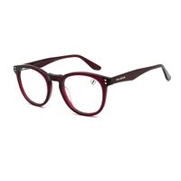 LV.MU.1408-5716-Armacao-Para-Oculos-de-Grau-Feminino-Chilli-Beans-Night-Vision-Multi-Polarizado-Vermelho--4-