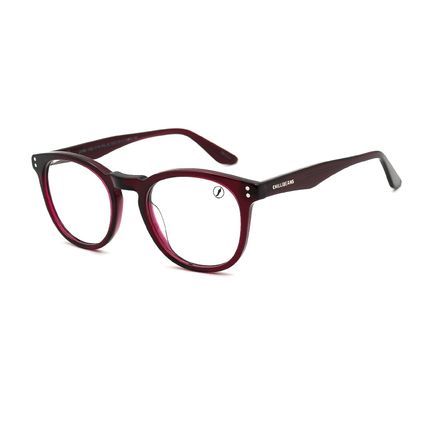 LV.MU.1408-5716-Armacao-Para-Oculos-de-Grau-Feminino-Chilli-Beans-Night-Vision-Multi-Polarizado-Vermelho--4-