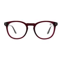 LV.MU.1408-5716-Armacao-Para-Oculos-de-Grau-Feminino-Chilli-Beans-Night-Vision-Multi-Polarizado-Vermelho--3-