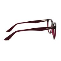 LV.MU.1408-5716-Armacao-Para-Oculos-de-Grau-Feminino-Chilli-Beans-Night-Vision-Multi-Polarizado-Vermelho--2-