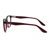 LV.MU.1408-5716-Armacao-Para-Oculos-de-Grau-Feminino-Chilli-Beans-Night-Vision-Multi-Polarizado-Vermelho--5-
