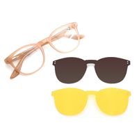 LV.MU.1408-5723-Armacao-Para-Oculos-de-Grau-Feminino-Chilli-Beans-Night-Vision-Multi-Polarizado-Bege--1-