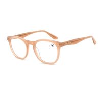 LV.MU.1408-5723-Armacao-Para-Oculos-de-Grau-Feminino-Chilli-Beans-Night-Vision-Multi-Polarizado-Bege--5-