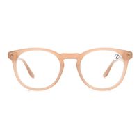 LV.MU.1408-5723-Armacao-Para-Oculos-de-Grau-Feminino-Chilli-Beans-Night-Vision-Multi-Polarizado-Bege--4-