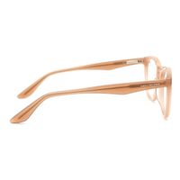 LV.MU.1408-5723-Armacao-Para-Oculos-de-Grau-Feminino-Chilli-Beans-Night-Vision-Multi-Polarizado-Bege--3-