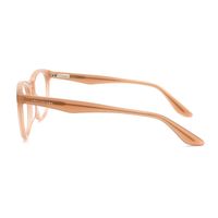 LV.MU.1408-5723-Armacao-Para-Oculos-de-Grau-Feminino-Chilli-Beans-Night-Vision-Multi-Polarizado-Bege--2-