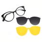 LV.MU.1409-2001-Armacao-Para-Oculos-de-Grau-Feminino-Chilli-Beans-Night-Vision-Multi-Polarizado-Redondo-Degrade-Preto--1-