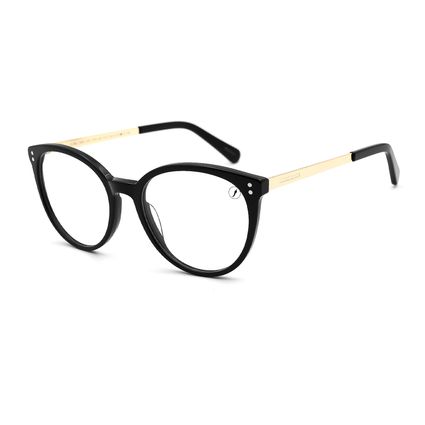 LV.MU.1409-2001-Armacao-Para-Oculos-de-Grau-Feminino-Chilli-Beans-Night-Vision-Multi-Polarizado-Redondo-Degrade-Preto--4-