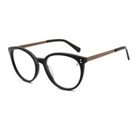 LV.MU.1409-5702-Armacao-Para-Oculos-de-Grau-Feminino-Chilli-Beans-Night-Vision-Multi-Polarizado-Redondo-Degrade-Marrom--4-