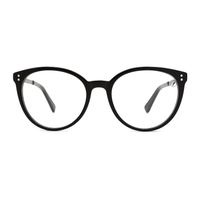 LV.MU.1409-5702-Armacao-Para-Oculos-de-Grau-Feminino-Chilli-Beans-Night-Vision-Multi-Polarizado-Redondo-Degrade-Marrom--3-