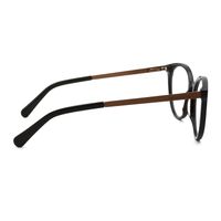 LV.MU.1409-5702-Armacao-Para-Oculos-de-Grau-Feminino-Chilli-Beans-Night-Vision-Multi-Polarizado-Redondo-Degrade-Marrom--2-