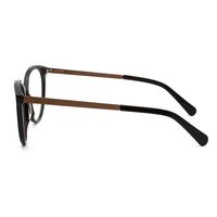 LV.MU.1409-5702-Armacao-Para-Oculos-de-Grau-Feminino-Chilli-Beans-Night-Vision-Multi-Polarizado-Redondo-Degrade-Marrom--5-
