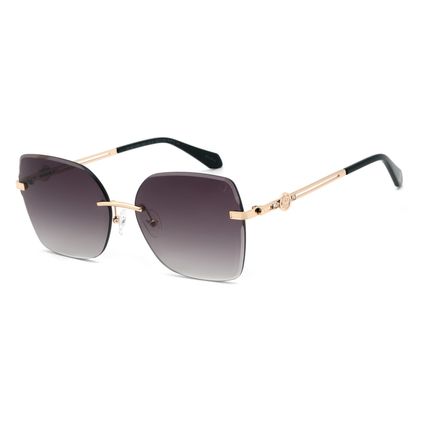 OC.MT.4304-Oculos-de-Sol-Feminino-Marilia-Mendonca-Quadrado-Modelo-3-Pecas-Degrade-Dourado--5-