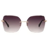 OC.MT.4304-Oculos-de-Sol-Feminino-Marilia-Mendonca-Quadrado-Modelo-3-Pecas-Degrade-Dourado--3-
