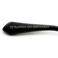 OC.MT.4304-Oculos-de-Sol-Feminino-Marilia-Mendonca-Quadrado-Modelo-3-Pecas-Degrade-Dourado--2-