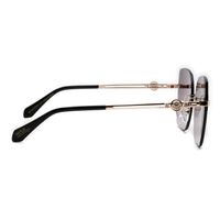 OC.MT.4304-Oculos-de-Sol-Feminino-Marilia-Mendonca-Quadrado-Modelo-3-Pecas-Degrade-Dourado--4-