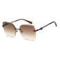 OC.MT.4304--Oculos-de-Sol-Feminino-Marilia-Mendonca-Quadrado-Modelo-3-Pecas-Degrade-Marrom--5-