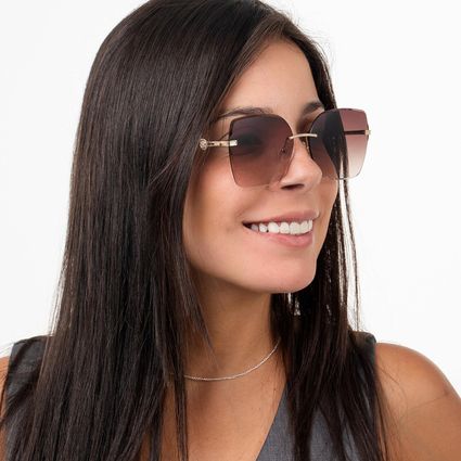OC.MT.4304--Oculos-de-Sol-Feminino-Marilia-Mendonca-Quadrado-Modelo-3-Pecas-Degrade-Marrom--1-