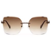 OC.MT.4304--Oculos-de-Sol-Feminino-Marilia-Mendonca-Quadrado-Modelo-3-Pecas-Degrade-Marrom--3-